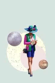 Horóscopo de hoy: 14 de noviembre