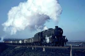 Image result for ancient TRAINS