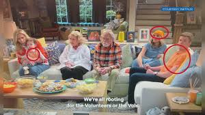 WBIR - News update