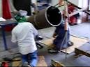 VIDEO CORSI SALDATURA A.T.E. FIRENZE PRATO PISTOIA