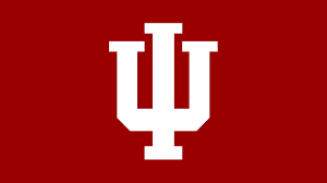 Indiana Football Coach Curt Cignetti Agrees to New Eight-Year Contract Through 2033