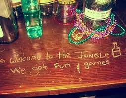Mardi Gras Quotes via Relatably.com