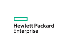 Earnings Preview: HPE to Report Financial Results Post-market on June 01