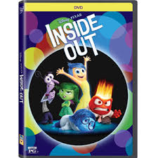 Резултат с изображение за inside out