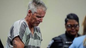 Dad guilty of murder, manslaughter in Georgia school shooting trial