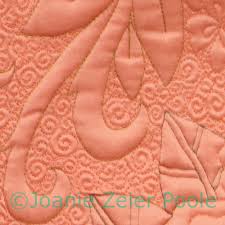 Résultat de recherche d'images pour "machine quilting"