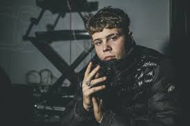 Résultat de recherche d'images pour "yung lean"
