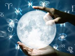 Horóscopo semanal del 25 al 31 de mayo: la Luna llena en Sagitario llega con cambios inesperados y una fuerte revolución emocional