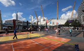 laver cup
