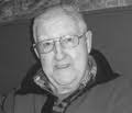 John Hoce, late of Sedley, SK passed away peacefully on Friday, July 20, ... - 549403_20120724