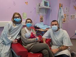 News source: L’Éveil de la Haute-Loire