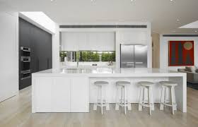 Image result for kitchen styles designs