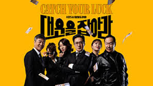 KBS WORLD Radio - News update