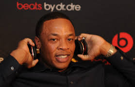 Image result for dr dre