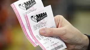 Mega Millions Jackpot Surges
