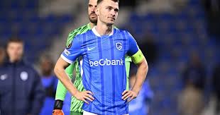 ¡Genk vs. Betis HOY! ¿Habrá SORPRESA en la Europa League?