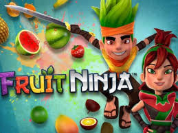 Картинки по запросу fruit ninja 4 пда
