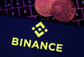 Binance, 5,3 milyar dolarlık kripto hack’inin ardından çekimleri durdurdu | LOGEDE Terminal