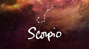 Scorpio Horoscope for June 2025 – Page 7 of 13