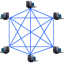 Image result for komputer terapan jaringan pdf