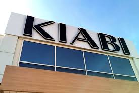 Kiabi : des vêtements pour enfants rappelés partout en France, ils présentent un risque chimique