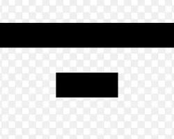 Imagen de 直流电源符号