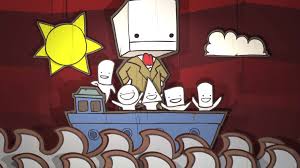 external image images?q=tbn:ANd9GcTsztzun2iHlIwfMCFnUr7ttUhlqqWBcrSEQYWftNsAl3VBxCH_