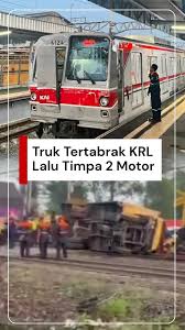 20detik - News update