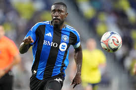 You can watch Inter Miami vs CF Montreal streaming live for free tonight - Here’s how