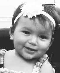 Nevaeh Marie Acosta Added by: Marvin Mohler - 115869402_137717307059