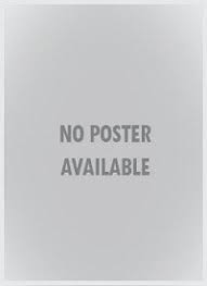 Image result for film (Daulat Ke Dushman)(1983)