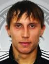 Vitali Kazantsev - Player profile - transfermarkt.com - s_54499_7964_2013_07_22_1