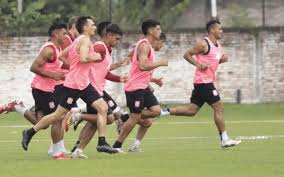 ¡San Martín se Enciende! ¿Podrá Confirmar su Ascenso vs. Tristán Suárez?