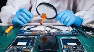 Italy introduces repair rights for phones and household appliances