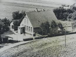 Picture of Tielenhemme