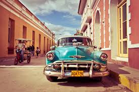 Znalezione obrazy dla zapytania cuba