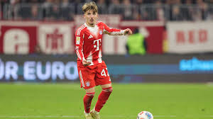 FC Bayern vs. Union Berlin: DFB-Pokal Showdown