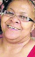 Rose Marie Smiley, 61 of Chestnut Street passed suddenly. - 0002243440-01-1_20121230