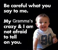 Crazy Hilarious Quotes. QuotesGram via Relatably.com