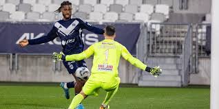 News source: Sud Ouest