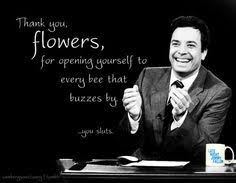 Best Of Jimmy Fallon Quotes. QuotesGram via Relatably.com