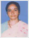 Meera Sharma. Professor. Educational Qualification - M.A. (Sanskrit), M.A. (Hindi) M. Phil. (Hindi), Ph.D. (Sanskrit). CONTACT. Department of Sanskrit - Prof.%2520Meera%2520Sharma