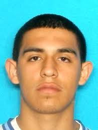 Anyone with information on the whereabouts of suspect Arturo Reyes is urged to contact the HPD Homicide Division at 713-308-3600 or Crime Stoppers at ... - nr09122013-3a