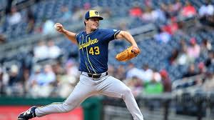 Brewers score vs Yankees today, live game updates, highlights, starting lineups