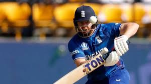 Cricket365 - News update