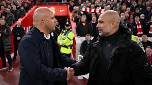 Sporting News - News update