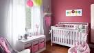 Dcoration enfant rose pas cher : Shopping Deco