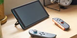 DualShockers - News update