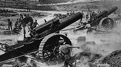 Image result for pictures of world war 1