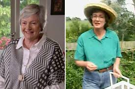 News source: Yahoo News Australia